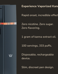 Kanna Vape