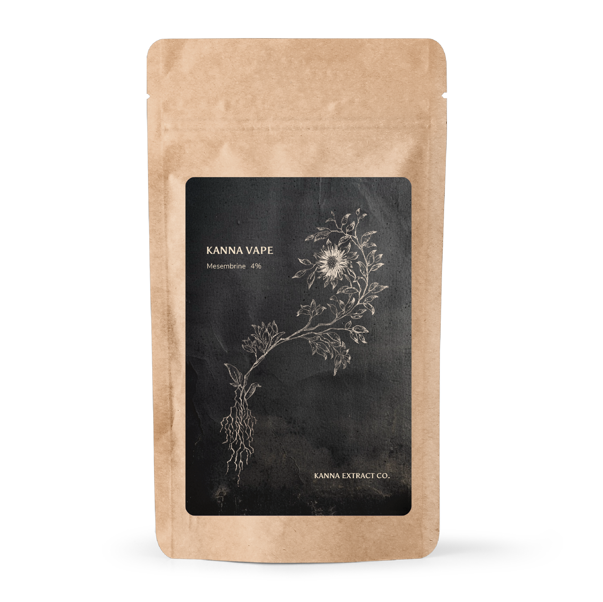 Kanna Vape